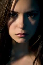 My Friend Amy: November 2011