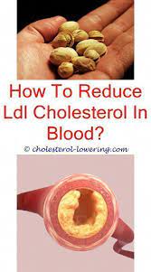 Cholesteroltest Does Zoloft Increase Cholesterol Can High Cholesterol Meds Cause Headaches Cholesterol Lowering Foods High Cholesterol Lower Cholesterol