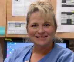 Nursing excellence in FY20