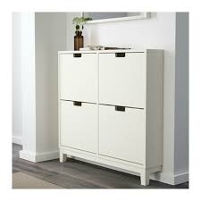 stall ikea hack small space solution