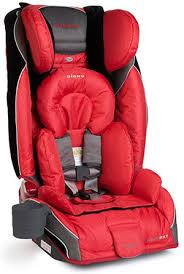 One of the most common reasons for the metal detector at the airport pinpointing you as a suspect by bleeping is leaving loose change in your pockets. Best Toddler Travel Car Seats Faa Approved And Tested
