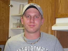 Virgil Holmes from Lindsay Thurber Comprehensive High School