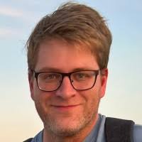 80+ "Wingo" profiles