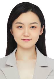 Penn State Commencement, Spring Semester 2022, Baccalaureate and Associate  Degrees