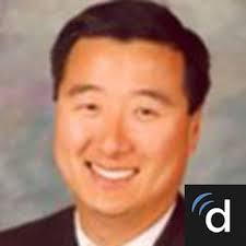 Dr. Daniel Kim, MD