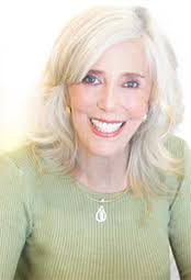 A Legacy of Compassionate Wisdom