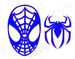 Download Pin By Alison Habetler On Silhouette Silhouette Clip Art Superhero Silhouette Spiderman Svg