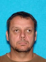 Authorities arrest two men, two more wanted, in theft of racing engines in  King