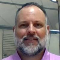 Jason Lowder's Instagram, Twitter & Facebook