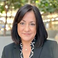 Susan Heckman's Instagram, Twitter & Facebook