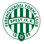 Gólösszefoglaló a ferencvárosi torna club férfi labdarúgó csapatának felkészülési találkozójáról. Ferencvarosi Torna Club Live Ticker Spielplan Und Ergebnisse Handball Sofascore