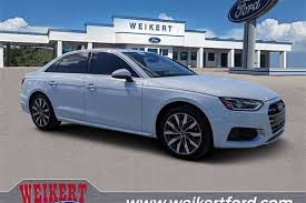 Image result for Florett Silver 2022 A4