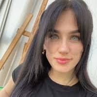 200+ perfiles de «Masich»