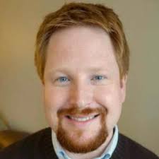 Human in the Loop at Data Day Texas