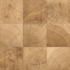 Icons Club Vintage Wood Porcelain End Grain Flcme507 Vintage Wood End Grain Floor Colors