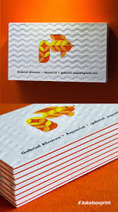 Exclusive to jukebox, our 100% genuine cork business cards offer a truly unique look and feel for your brand. Pin On Inspiration