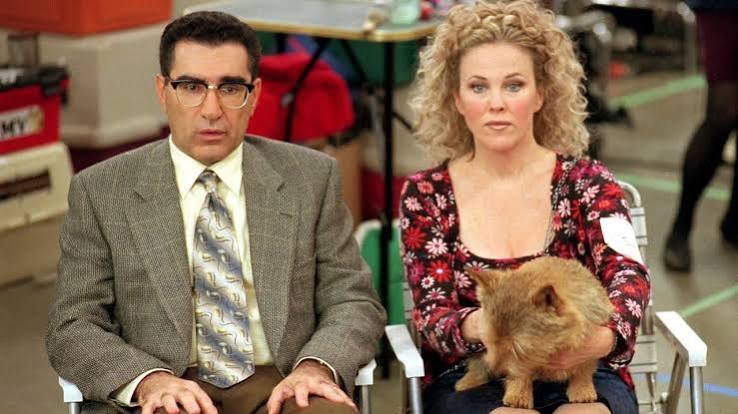 Best in Show – IFC Center
