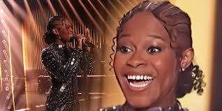 Just Sam's Net Worth Increased & 7 Other Things She's Done Since Winning  'American Idol'