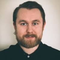 30+ perfiles de «Popowski»