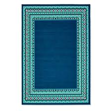 Get 9 grandin road coupons and free shipping coupon codes for february 2021 on retailmenot. Tortola Border Outdoor Rug Outdoor Rugs Area Rug Pad Rug Pad
