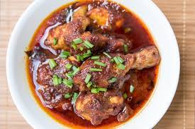 Resepi kuih lapis melayu paling sedap. Tips Untuk Menyediakan Sambal Tumis Yang Sedap