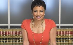 Therefore, toler and her husband strive to work on communicating better. Was Ist Das Gehalt Von Richterin Lynn Toler