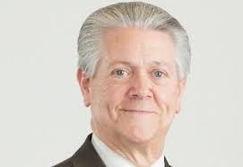 News Flash • Orange County, NY • CivicEngage