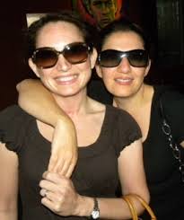 AfterWork: Kimera in Irvine