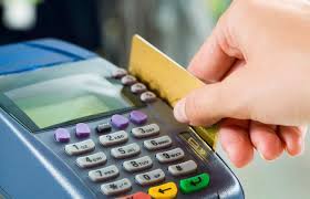 For those who are not used to. Here Is How Credit Cards Really Work And How Banks And Credit Card Companies Make Money From Us