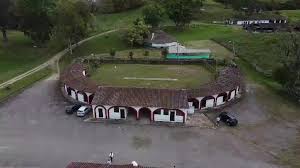 Hotel Villamaria