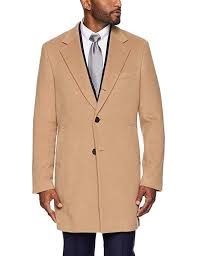 Shop michael michael kors men's collection with price comparison across 300+ stores in one place. U Progonstvo Starac Dosljedan Italian Men S Overcoats Cashmere And Wool Long Patricedebruxelles Com