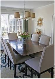 From the 1930's and in excellent condition. Dining Table For 1930s Home