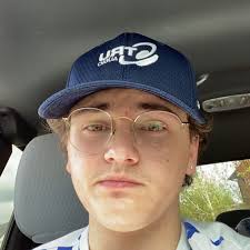 Jack (@jackson.strang) • Instagram photos and videos