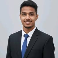 100+ "Jackson Dsouza" profiles