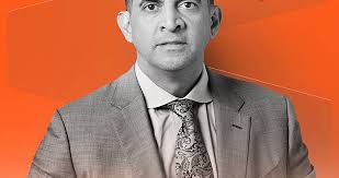 The School of Greatness