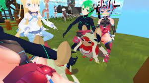 Viimeisimmät twiitit käyttäjältä ケイン・ヤリスギ「♂」 (@kein_yarisugi). ã‚¦ã‚¬ãƒ³ãƒ€ãƒŠãƒƒã‚¯ãƒ«ã‚ºã¨å¿«é©ãªvrchatãƒ©ã‚¤ãƒ• Vrchatãƒ'ãƒ–ãƒªãƒƒã‚¯ãƒ­ã‚°