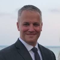 Brian Schaal's Instagram, Twitter & Facebook