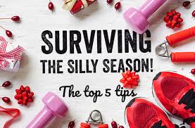 Possibly from an article in the 13 july 1861 edition of the london weekly newspaper the saturday review (see quotation). Surviving The Silly Season Measure Up