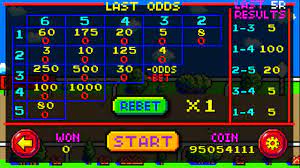 Mother's day deal of the day: Horse Racing Classic Game On Android Full Game Youtube