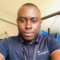 236000+ "Stanley -djs-" profiles