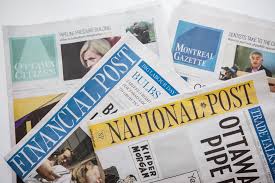 Former And Current Torstar Employees To Be Questioned Under Oath Over Investigation About Postmedia Deal Canada S National Observer News Analysis