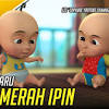 Dan anda bisa memilih gambar lainnya silahkan di lihat di gallery for gambar kartun upin ipin untuk mewarnai dibawah. 1