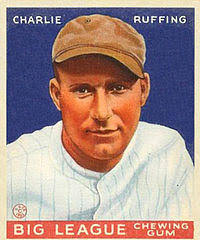 QUOTES BY EARLE COMBS