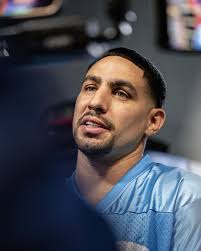 compounding interest 💪🏼