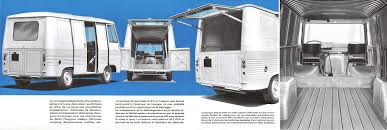 Peugeot S Now Rare J7 Van Is A Stone Cold Classic Of Vanlife How Then Have We Missed Such A Perfectly Proportioned Corrugate Peugeot Van Life Car Advertising