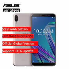 Tapi tetep aja masih penasaran, cz beberapa penjelasan ada yang memberi arti yang berbeda, ada yang. Top 10 Hp Asus Seken List And Get Free Shipping 9h7e1cl6