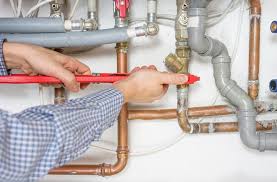 Whether installing a sink, showerhead, tap, or faucet, look for plumbing accessories in a coordinating finish. 12 Commonly Used Plumbing Accessories And Materials Diesel Plus