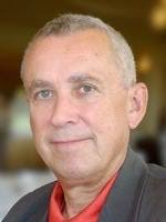 Harvey Hunt Obituary