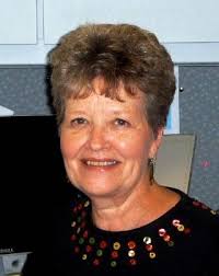 News From University of Iowa