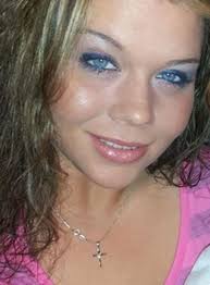 Rachel Elaine (Marcy) Marcy Obituary December 13, 2014